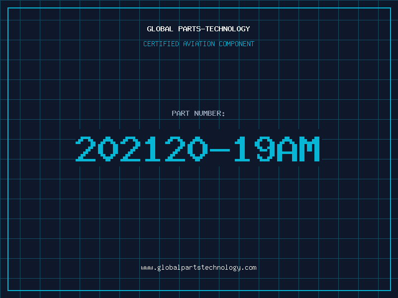 Aviation Part 202120-19AM