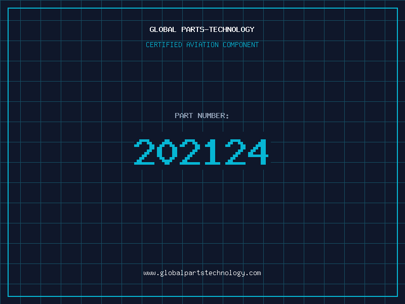Aviation Part 202124