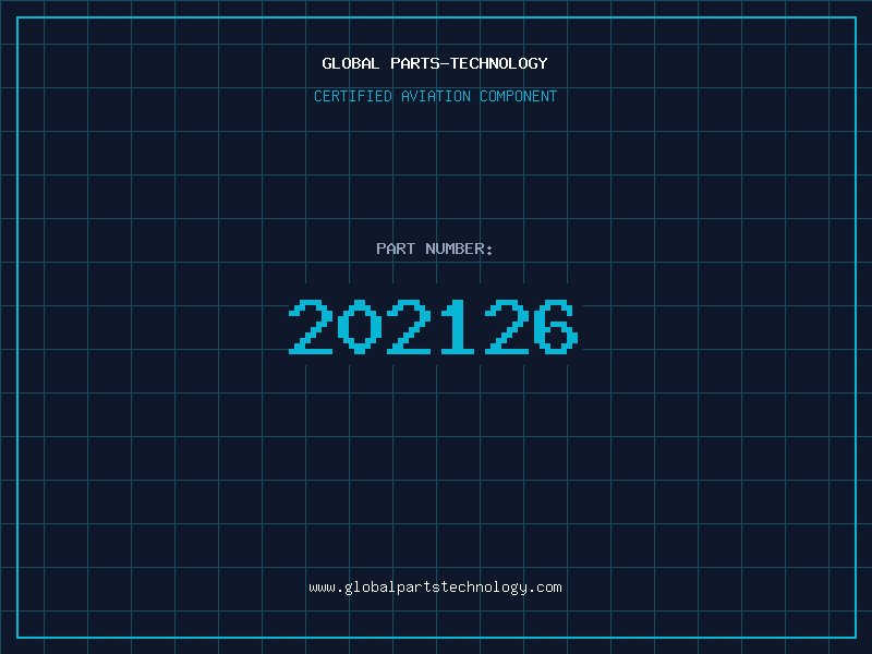 Aviation Part 202126