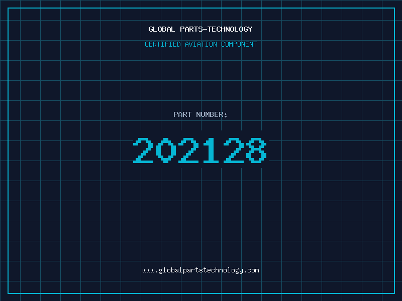 Aviation Part 202128
