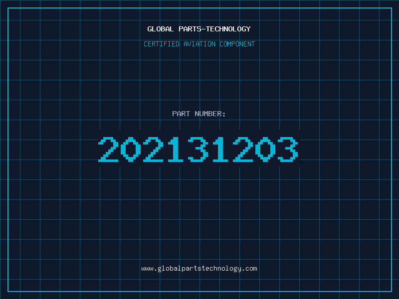 Aviation Part 202131203