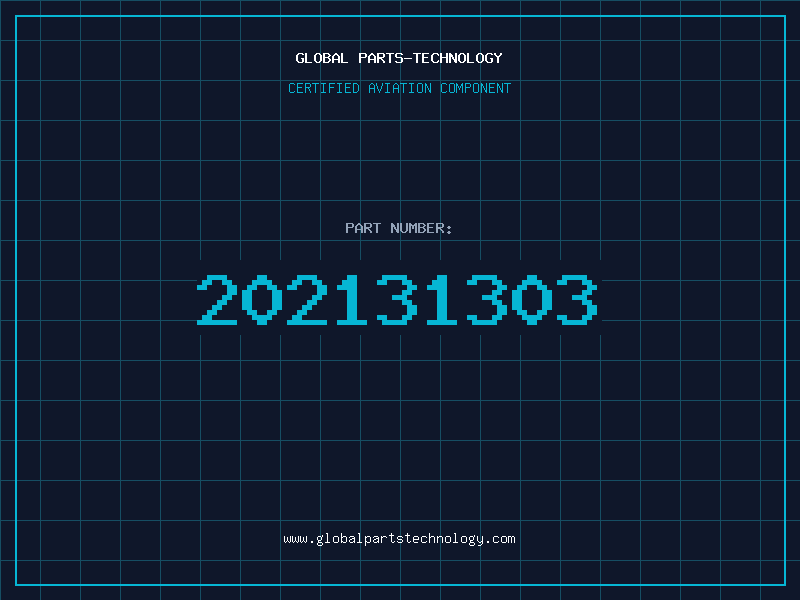 Aviation Part 202131303