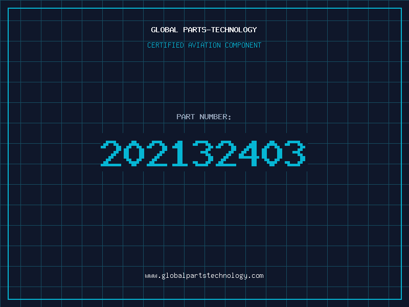 Aviation Part 202132403