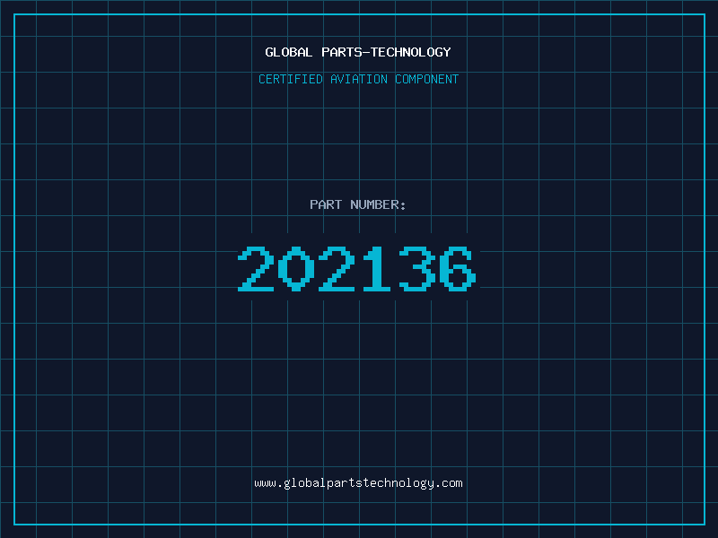Aviation Part 202136
