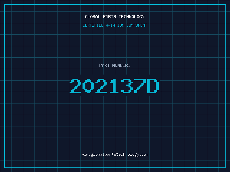Aviation Part 202137D