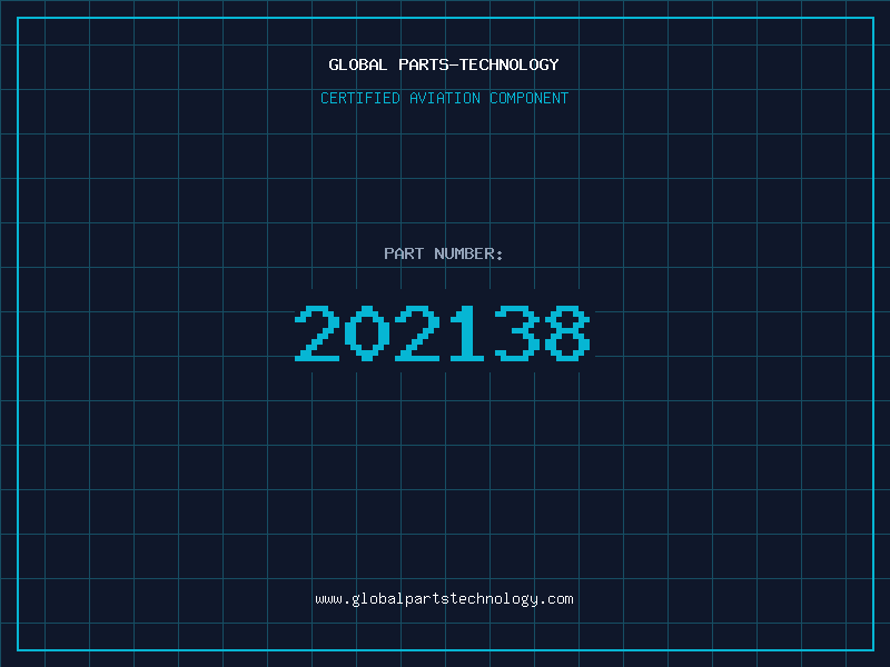 Aviation Part 202138