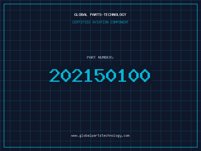 Aviation Part 202150100