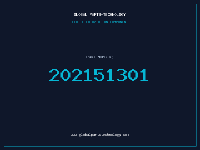 Aviation Part 202151301