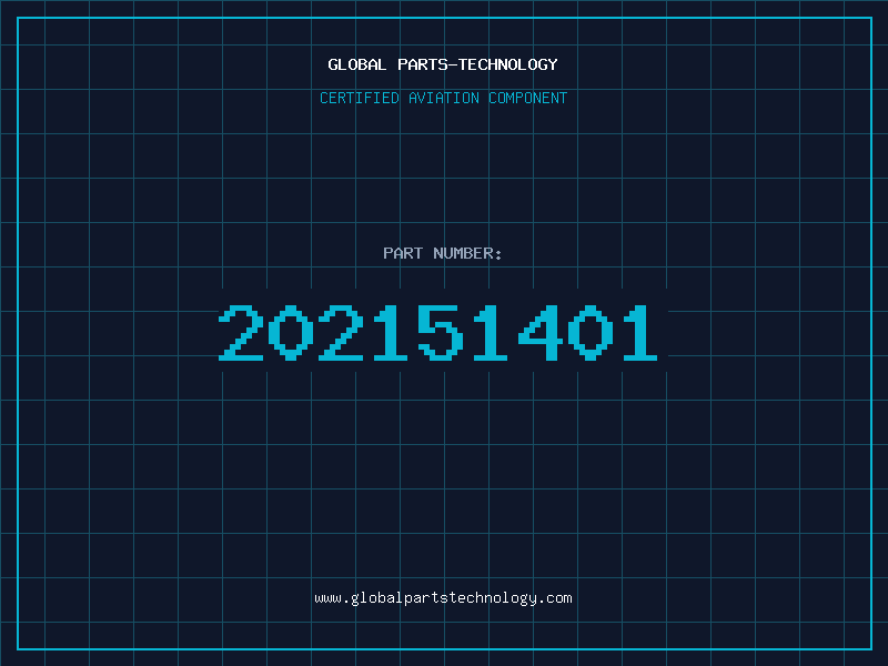 Aviation Part 202151401