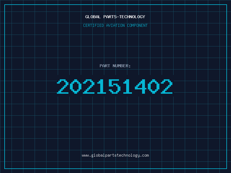 Aviation Part 202151402
