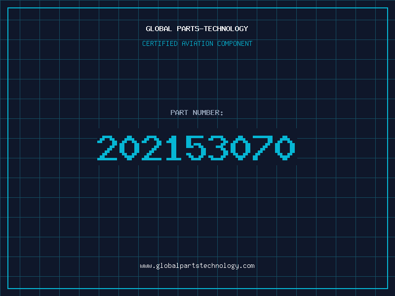 Aviation Part 202153070