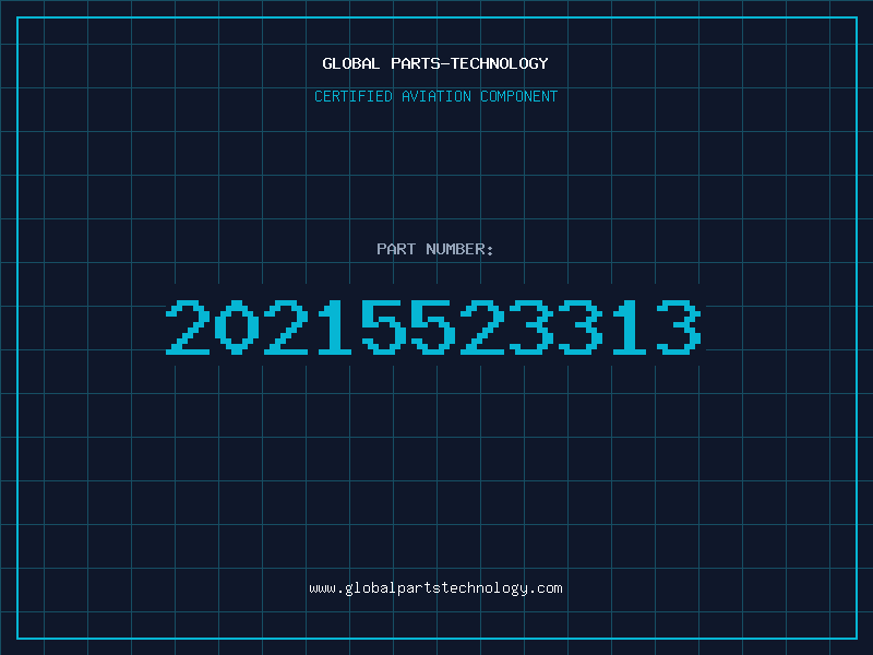Aviation Part 20215523313