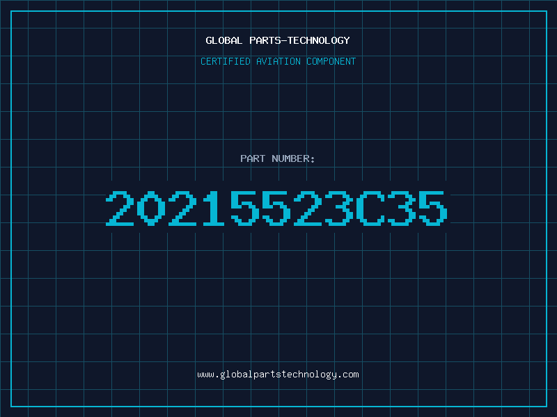 Aviation Part 20215523C35