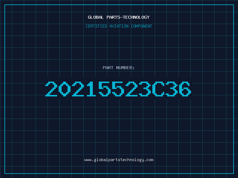 Aviation Part 20215523C36