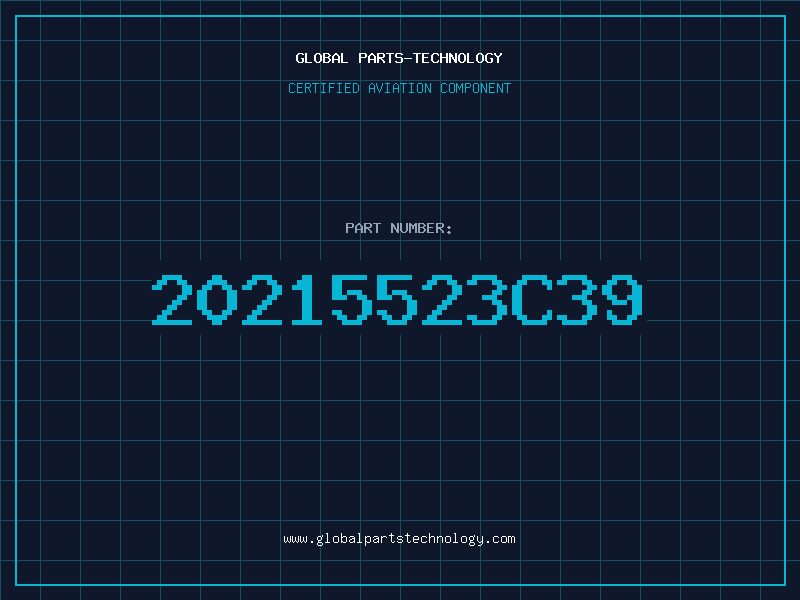 Aviation Part 20215523C39