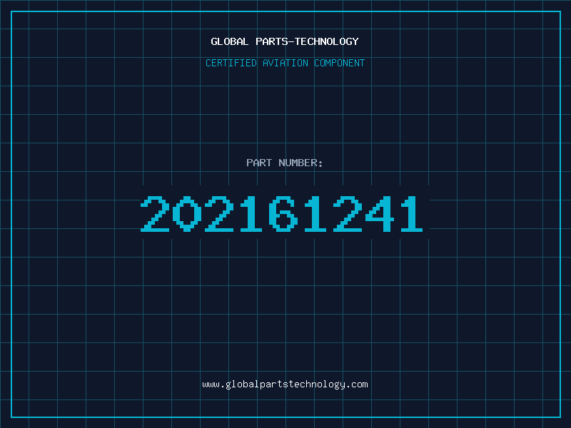 Aviation Part 202161241