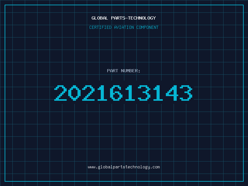 Aviation Part 2021613143