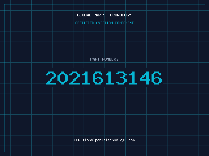 Aviation Part 2021613146