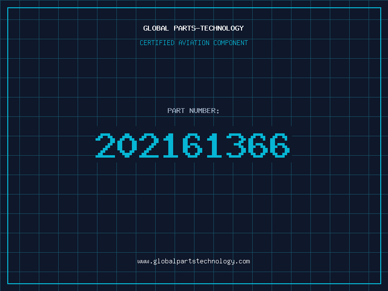 Aviation Part 202161366