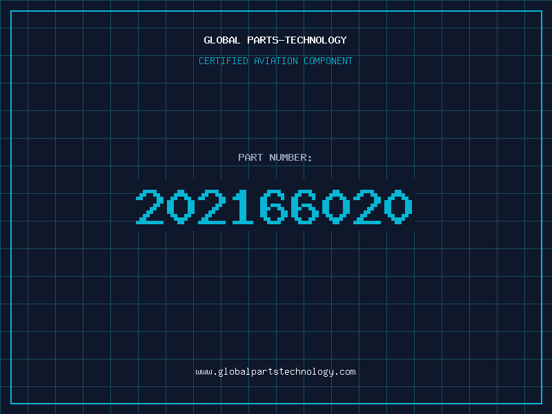 Aviation Part 202166020