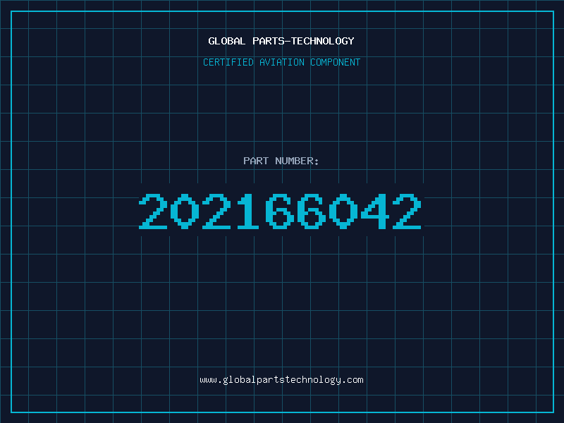 Aviation Part 202166042