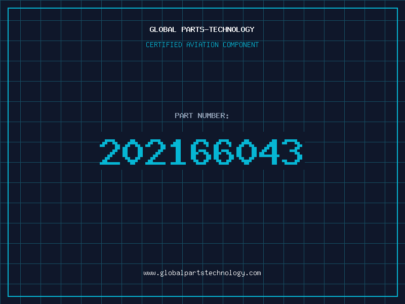 Aviation Part 202166043