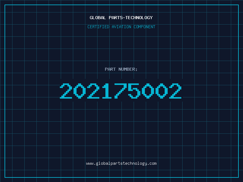 Aviation Part 202175002