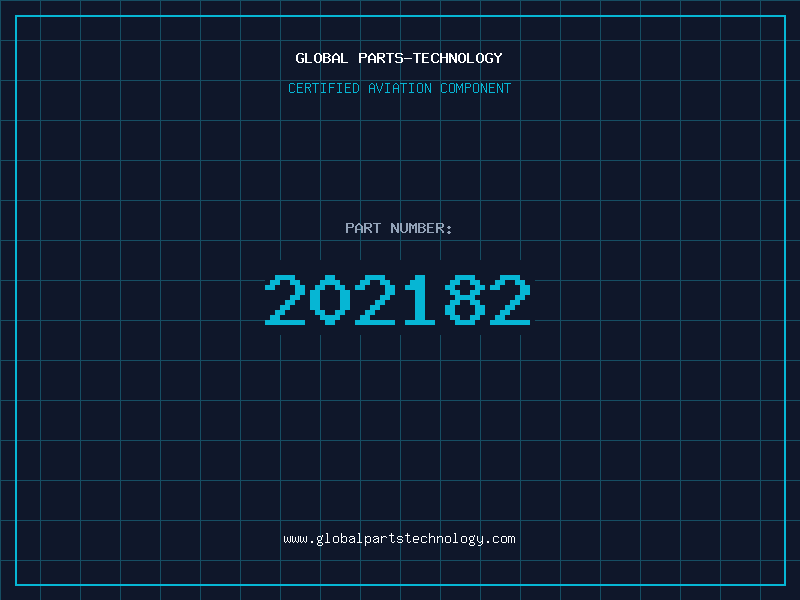 Aviation Part 202182