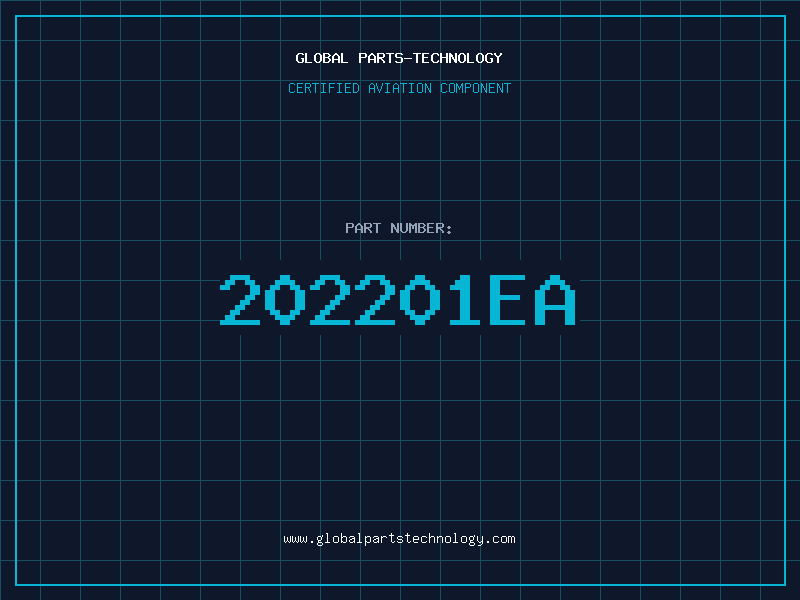 Aviation Part 202201EA