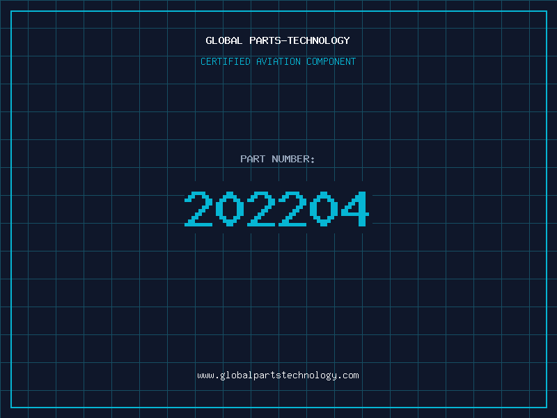 Aviation Part 202204