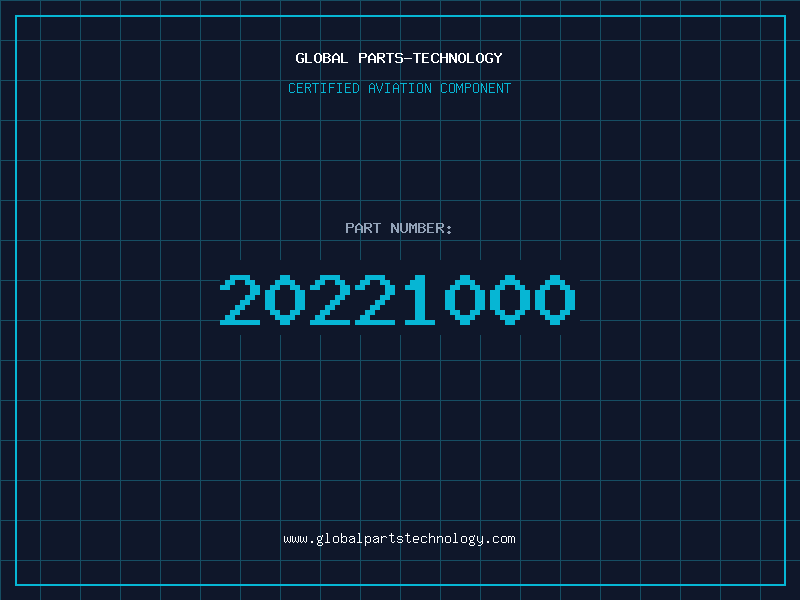 Aviation Part 20221000