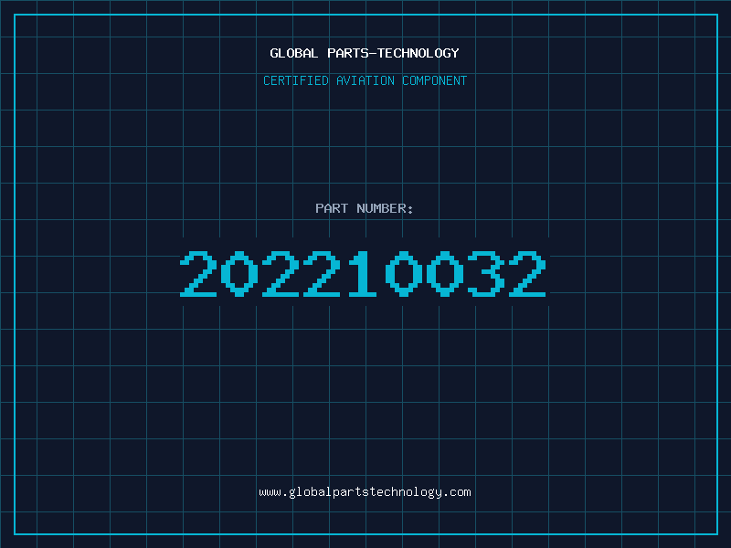 Aviation Part 202210032