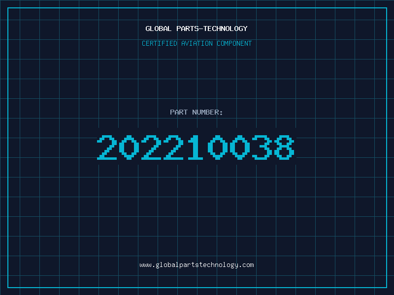 Aviation Part 202210038