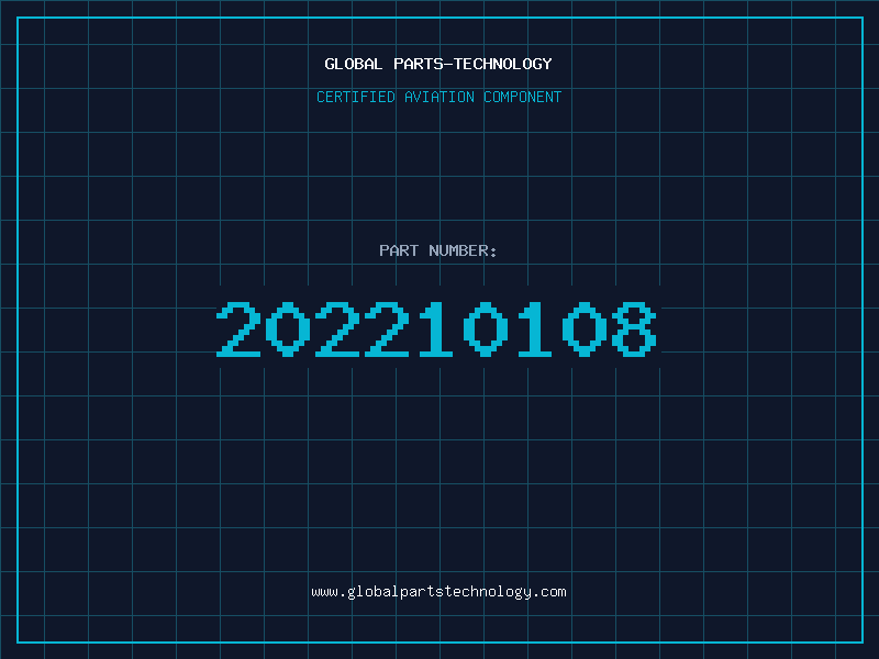 Aviation Part 202210108