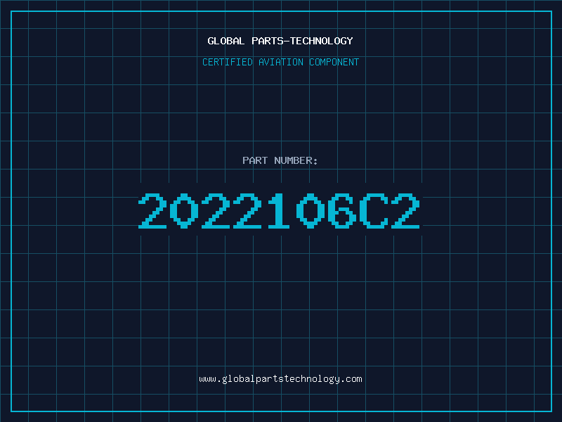 Aviation Part 2022106C2