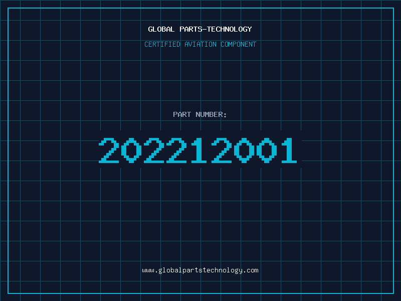 Aviation Part 202212001