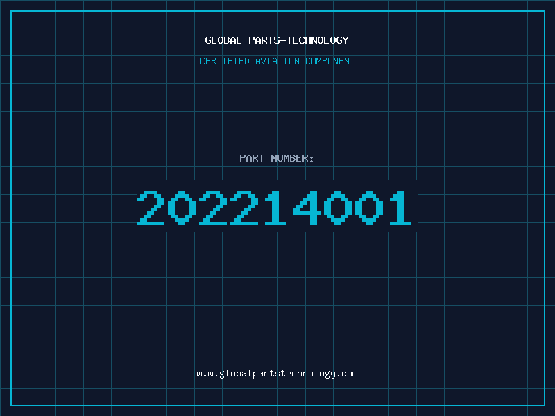 Aviation Part 202214001