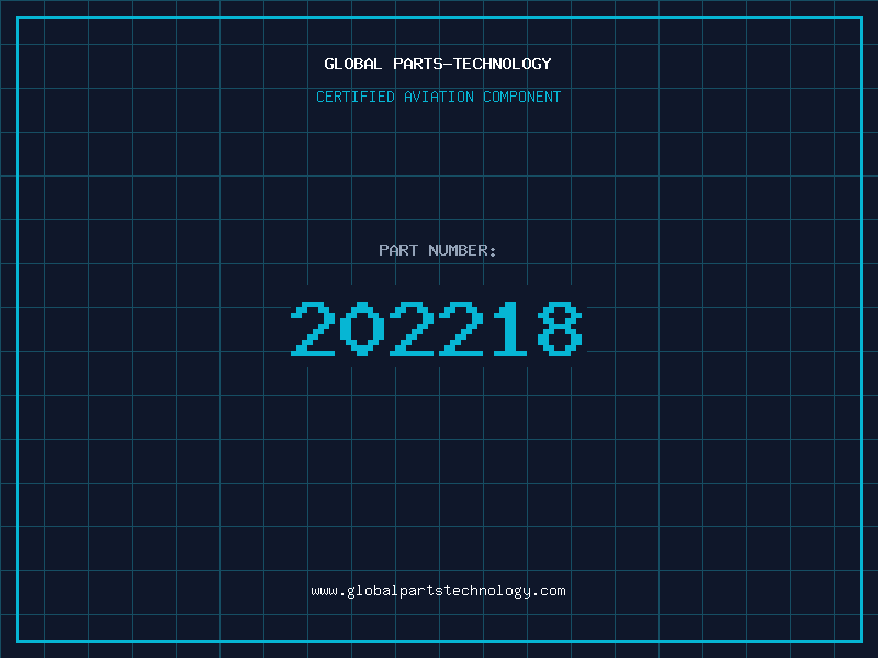 Aviation Part 202218