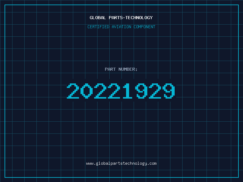Aviation Part 20221929