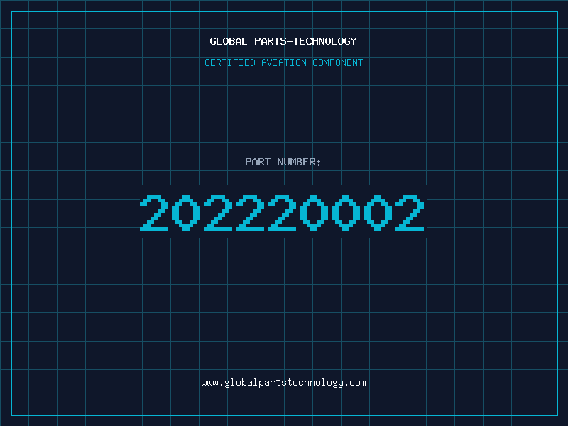 Aviation Part 202220002