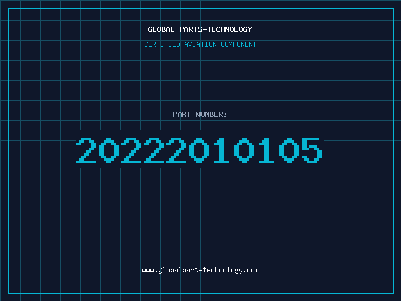 Aviation Part 20222010105