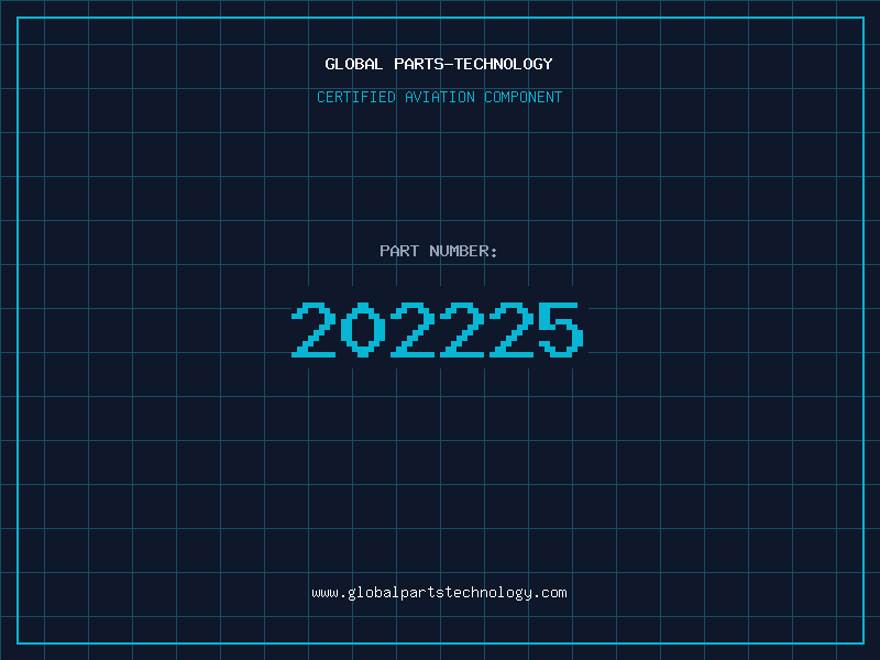 Aviation Part 202225
