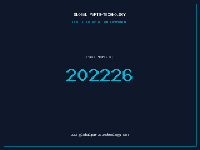 Aviation Part 202226
