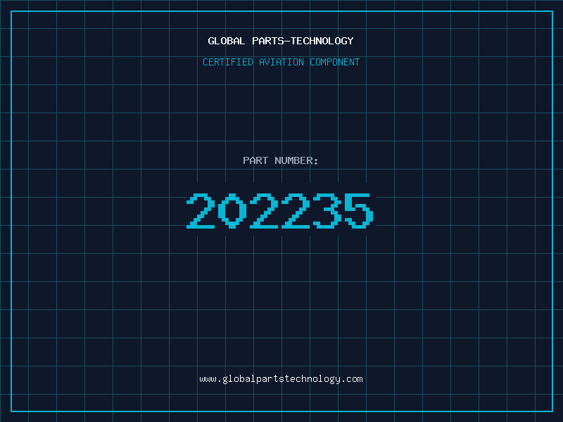 Aviation Part 202235