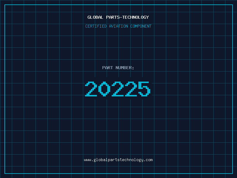Aviation Part 20225