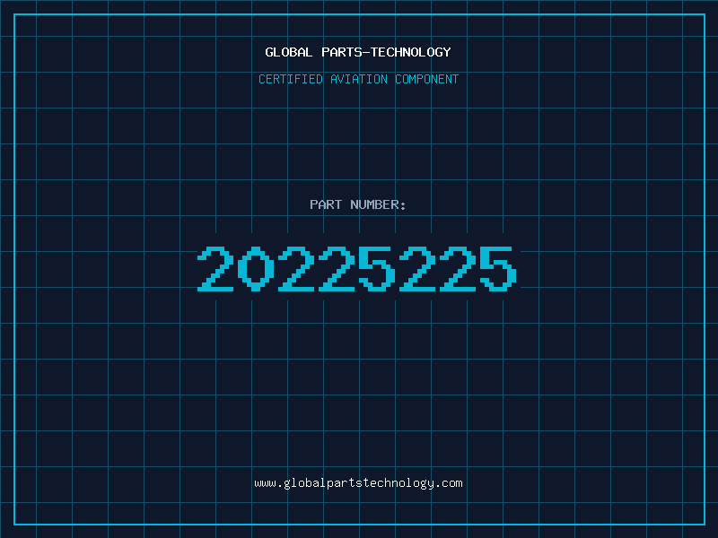 Aviation Part 20225225
