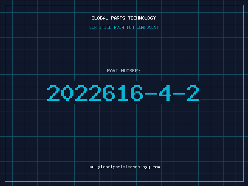 Aviation Part 2022616-4-2