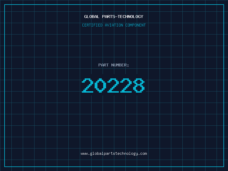 Aviation Part 20228