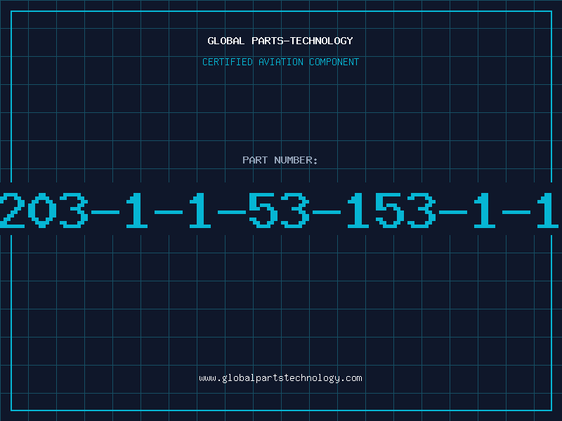 Aviation Part 203-1-1-53-153-1-1