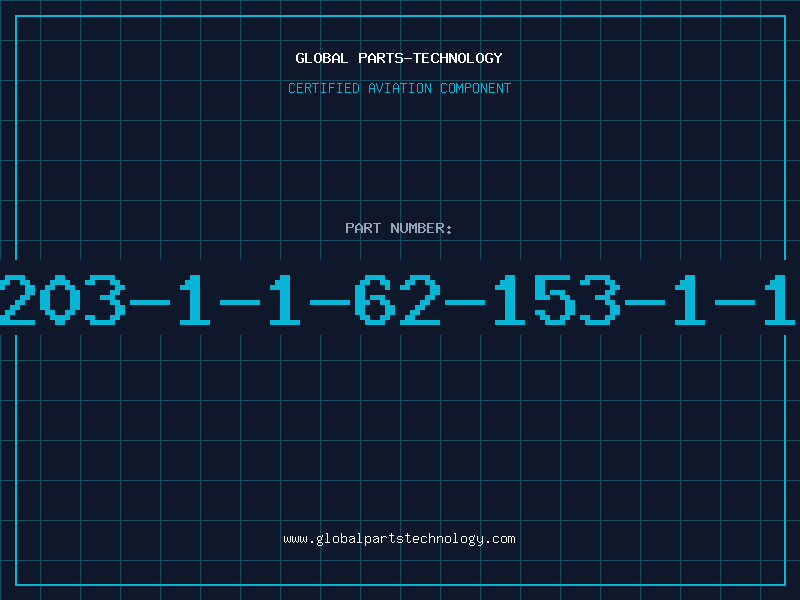 Aviation Part 203-1-1-62-153-1-1
